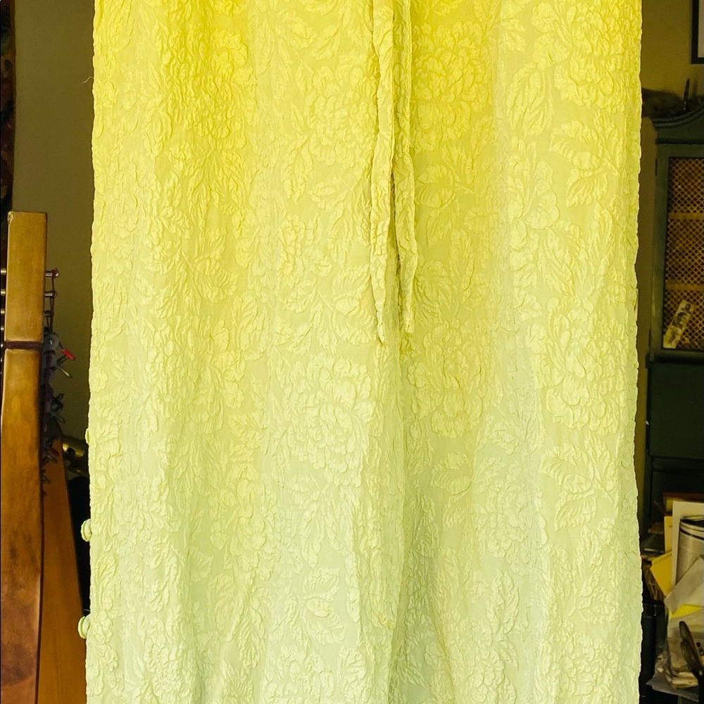 URU pants